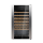 Midea HS-125WEN - 513957 - zdjęcie
